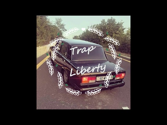 Dolya Voravskaya   Prod by . ZAWANBEATS  (MosCatalogue.net)