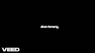 Download lagu Nasihat