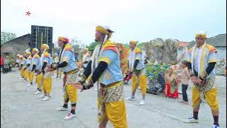 ANDI PUTRA 1 | PANORAMA |DS TEGALWARU DSN ONDANG KEC CILAMAYA WETAN KARAWANG