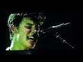 Shawn Mendes - Treat You Better Live HD (Illuminate Tour Paris 2017)