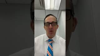 Does NYC have buyer broker agreements?