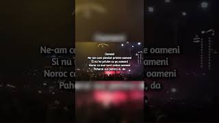 Download Lagu Smiley - Oameni versuri MP3 Download Lagu Smiley - Oameni versuri MP3