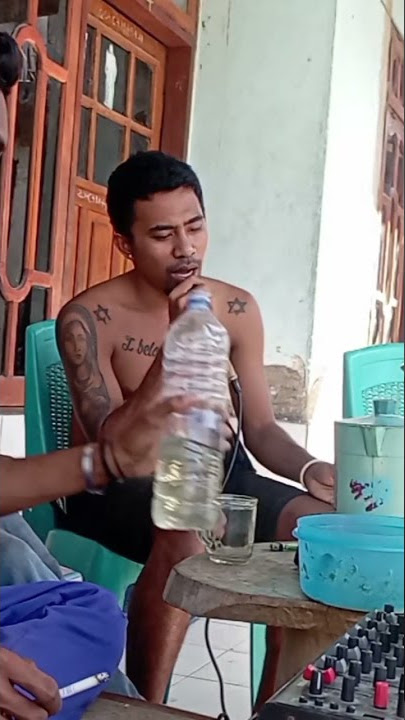 koalia tok mai ______karoke by patris pio