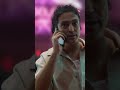 Cesur Karan'ın Yeni Hayatı - Deha #shorts