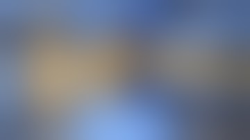 Composite Cusp Buildup