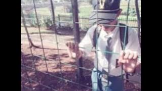 OUR STORY   Kisah Kalem ( BaMs )