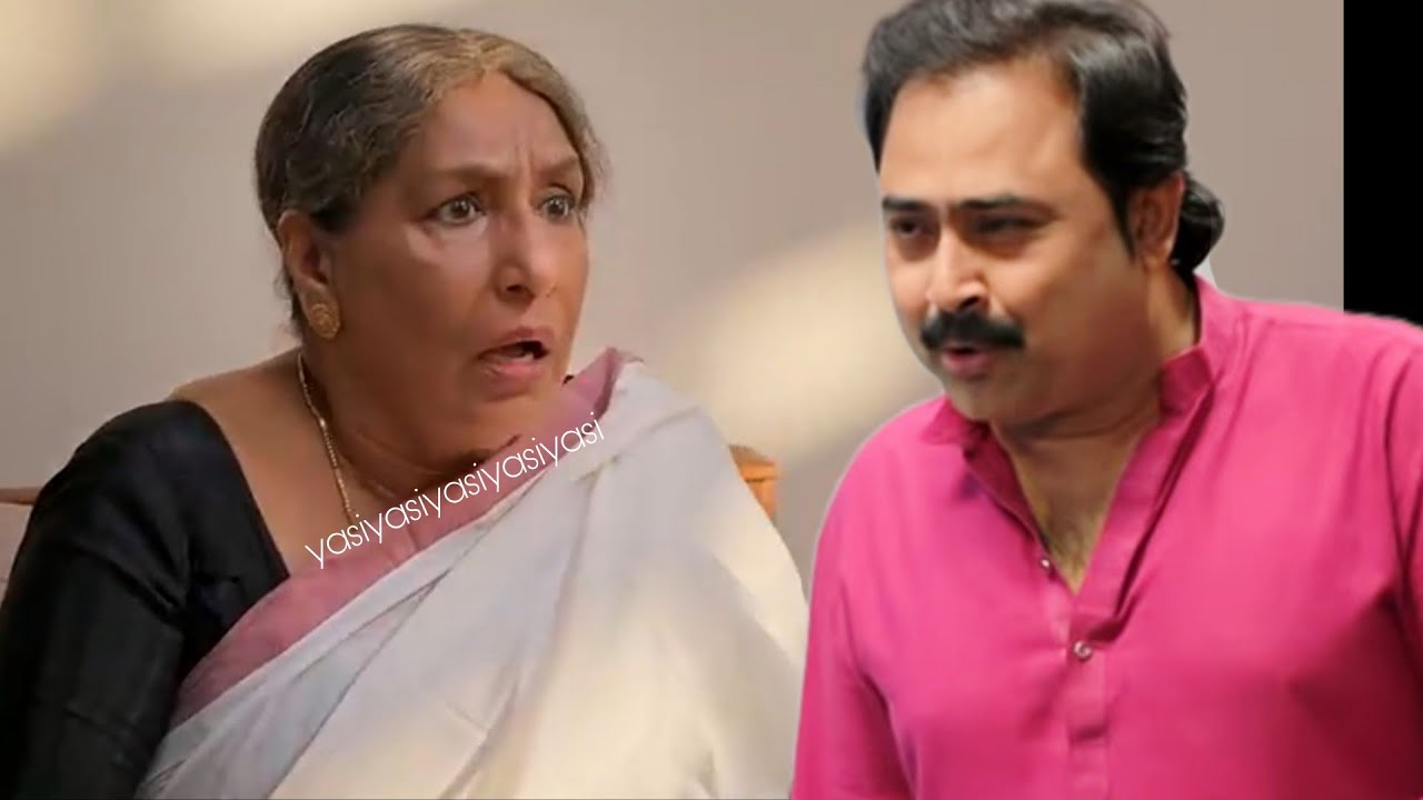 അലീനആരാണെന്ന് നിങ്ങൾകൂടി അറിയണം എങ്കിലേഎനിക്കൊരു ത്രില്ല് ഉണ്ടാകു👍സത്യങ്ങൾഅറിഞ്ഞു #mazhathorummunpe 