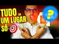 🤯 Plataforma Gringa Cria Site, Envia Email Marketing e RESPONDE COMENTÁRIOS do Instagram!