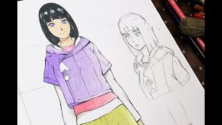 Featured image of post Anime Characters To Draw Full Body : Anime anime drawings for beginners anime art anime character design anime wolf awesome anime anime characters anime drawings anime find out!