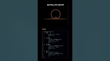 Developers React to Code After 10 Minutes (HILARIOUS) #codingmemes #programming
