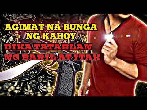 Video: Hindi pangkaraniwang suntukan na armas. Mga bihirang uri ng sinaunang suntukan na armas