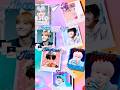 BTS Love #btsarmyforever #btsshorts #pehlanasha