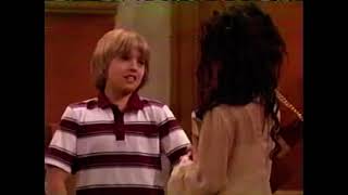 Toon Disney The Brother Hood Promo 3 august 2008