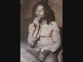 Bob marley  the wailers  waiting in vain