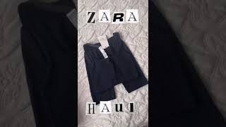 Haul Clip Tiktok Rna Hauls