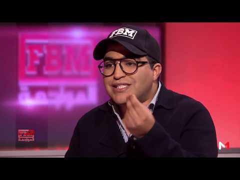 مرميد لمحمد الدرهم كلمات جيل جيلالة كانت أكثر عمقا من كلمات بعض الأغاني الفردية لمحمد الدرهم