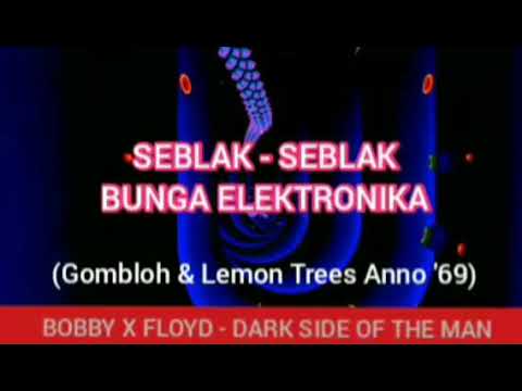 Putar Seblak Seblak - Lemon Tree's Anno '69
