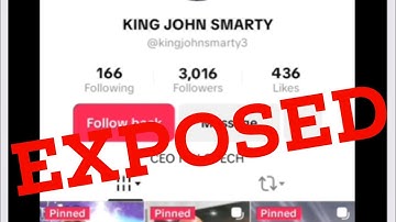 NEIL DAVID SUTZ PROVES & EXPOSES SOPHISTICATED HACKING SHADOW, BANNING, CENSORSHIP, ETC. 😘⚡️💥