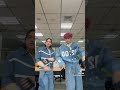 vxon c13 and Patrick