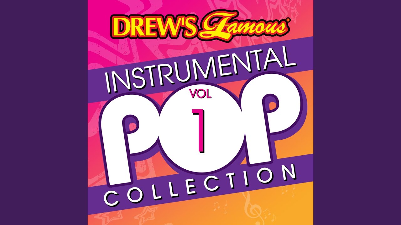 Pump Up The Jam (Instrumental) YouTube