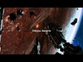 Warhammer 40k  space marine game introduction