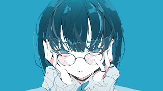 はぁ feat. 初音ミク
