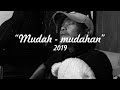 Mudah Mudahan Pidi Baiq The Panasdalm 