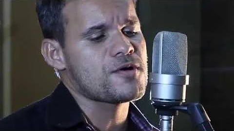 Rodrigo di Brito - Participao Adriano Camargo - [C...