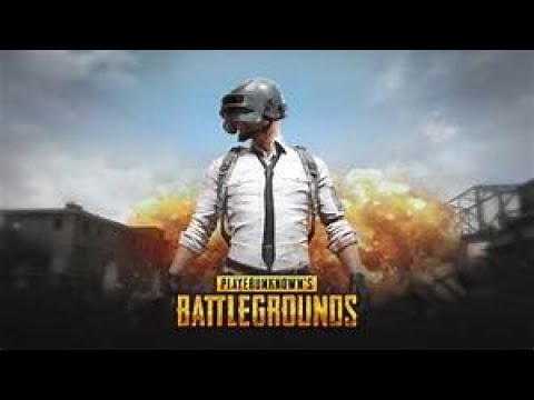 აბა დელი დელი დელა / Pubgm Rank Play მოგვიანებით prak-ები