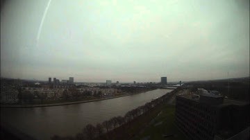 kanaalHD960vertigo5.wmv