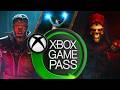 Diablo 2 Resurrected Xbox Game Pass Review