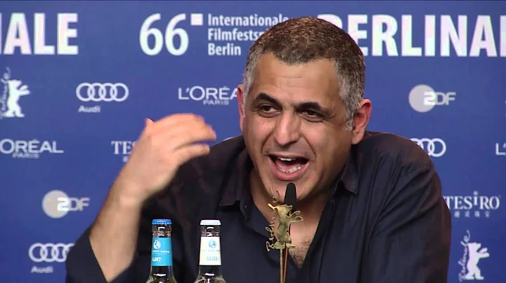 A Dragon Arrives | Highlights Press Conference | B...