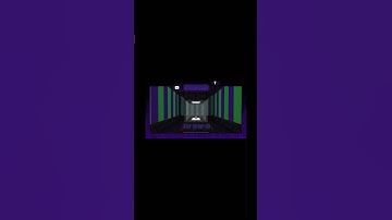 Minecraft Addon: Teacup Pig