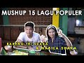 GABUNGIN 15 LAGU SEKALIGUS
