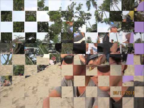 tony q rastafara - this is my way(CLD)