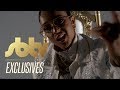 Paigey Cakey | Drip Ice [Music Video]: SBTV
