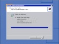 How to Install Windows 2000