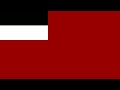 National Anthem Of Georgia 1918 1921 1990 2004 Vocal