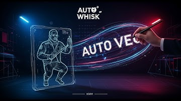 Hướng dẫn sử dụng Trợ Lý ALL-IN-ONE + Auto Veo by Đặng Minh Đức làm video nhất quán nhân vật.