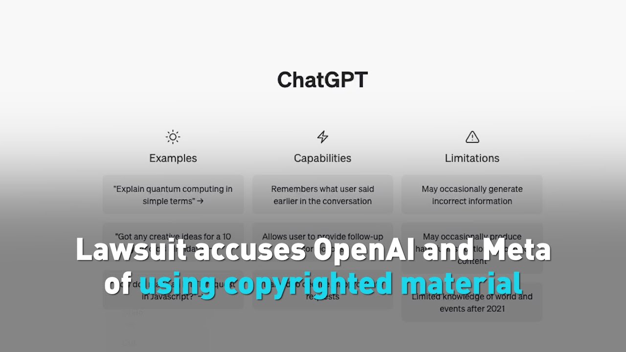 lawsuit-accuses-openai-and-meta-of-using-copyrighted-material-youtube