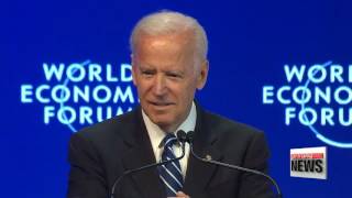 Is 4th industrial revolution eating away jobs