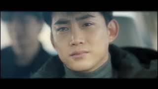 💔The Game Towards Zero edit💔 (sad scene)