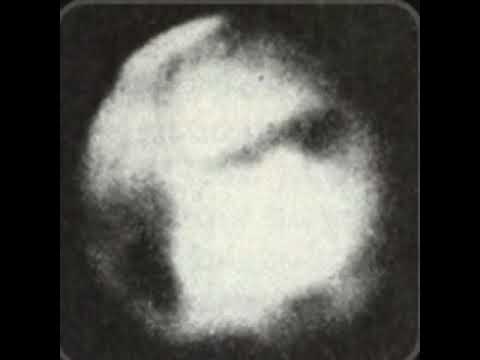 Ashmedai-010 (Ethel Cain) 