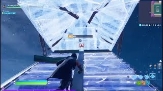 Player In Claw I Have Hope