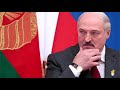 США начали демонтаж финансовой подушки Лукашенко