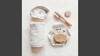 Superlative Backdrops for Soft Meditations