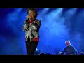 The Rolling Stones   Midnight Rambler   Metlife NJ   Aug 1 2019