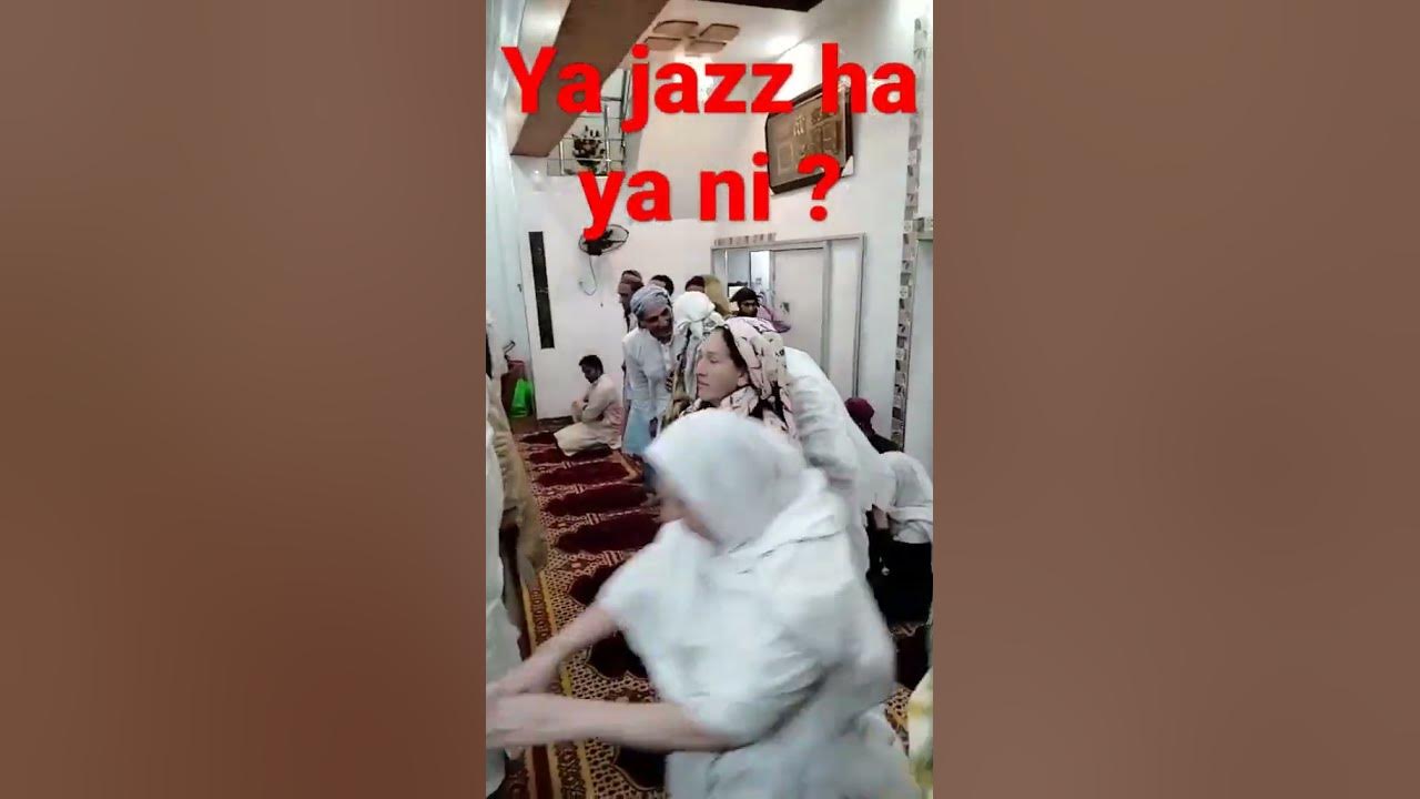 asa-kha-hota-h-youtube