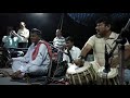 Tujhe Pyar se dekhne wala Ek Dil Hai flute Instrumental by Bulley Shah Pathankot