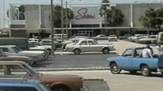BRINGING ADAM HOME book trailer